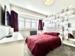 Images for Harlington Road, Bexleyheath