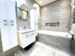 Images for Harlington Road, Bexleyheath