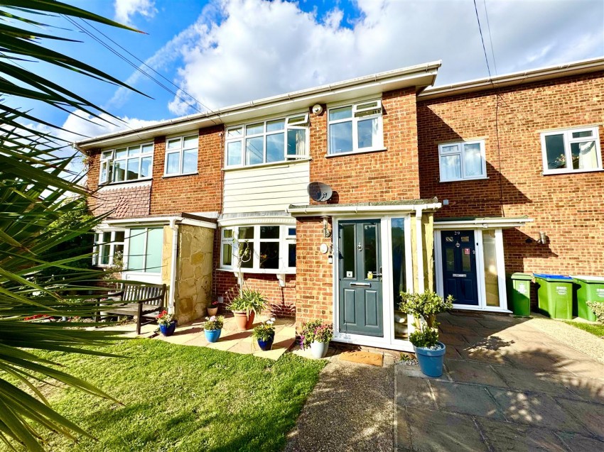 Images for Mark Close, Bexleyheath