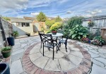 Images for Mark Close, Bexleyheath