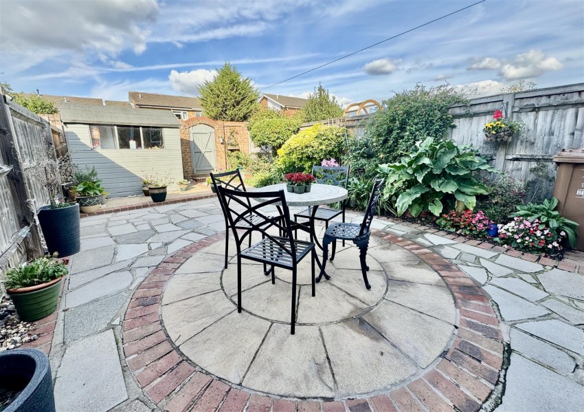 Images for Mark Close, Bexleyheath