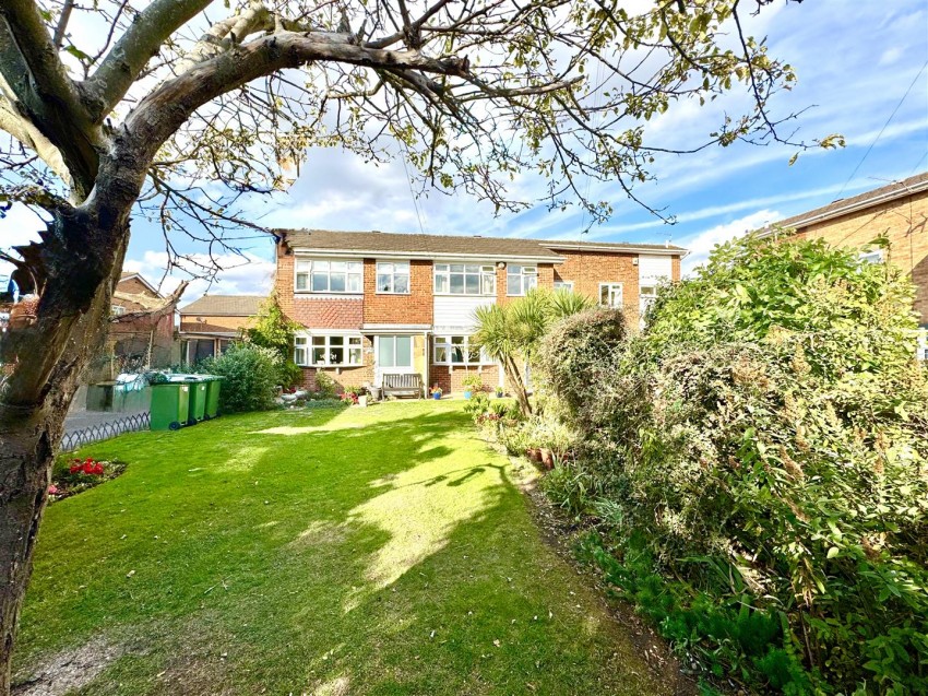 Images for Mark Close, Bexleyheath