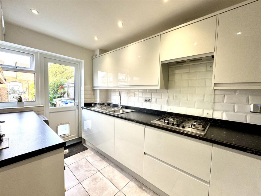 Images for Mark Close, Bexleyheath