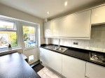 Images for Mark Close, Bexleyheath