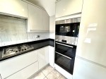 Images for Mark Close, Bexleyheath