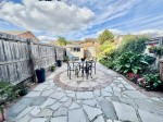 Images for Mark Close, Bexleyheath
