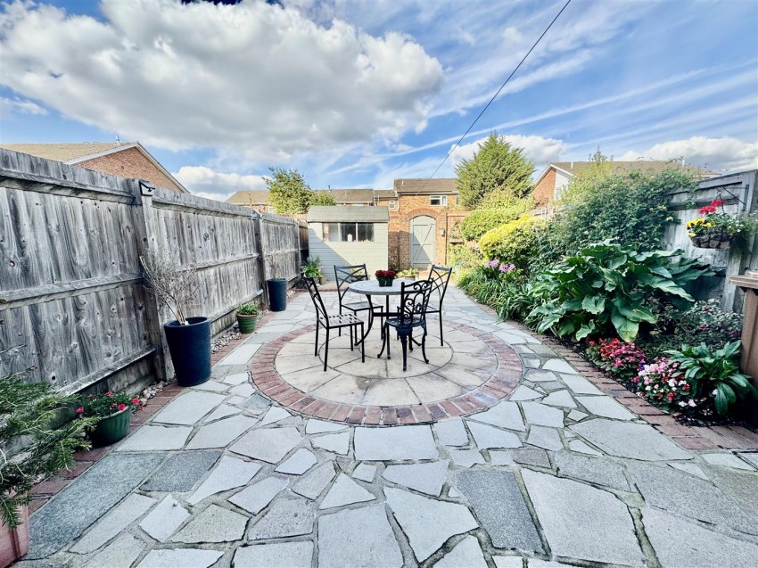Images for Mark Close, Bexleyheath