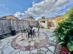 Images for Mark Close, Bexleyheath