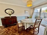 Images for Mark Close, Bexleyheath