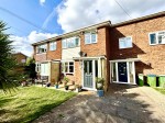 Images for Mark Close, Bexleyheath