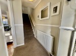 Images for Mark Close, Bexleyheath