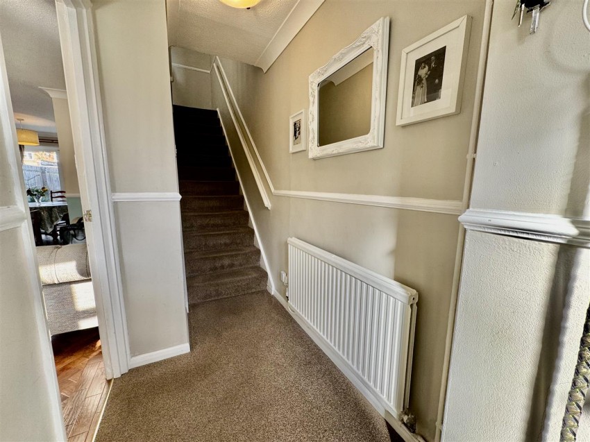 Images for Mark Close, Bexleyheath