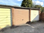Images for Mark Close, Bexleyheath