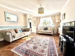 Images for Mark Close, Bexleyheath