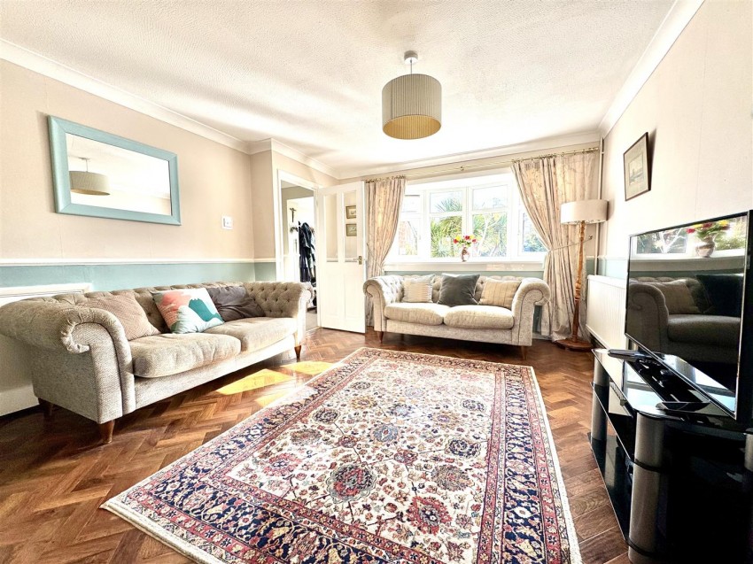 Images for Mark Close, Bexleyheath