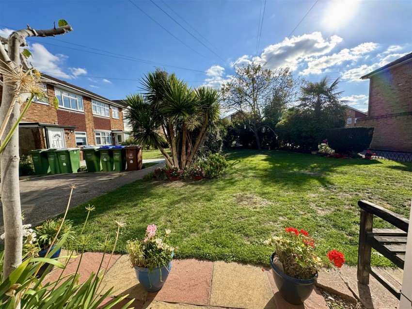 Images for Mark Close, Bexleyheath