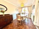 Images for Mark Close, Bexleyheath
