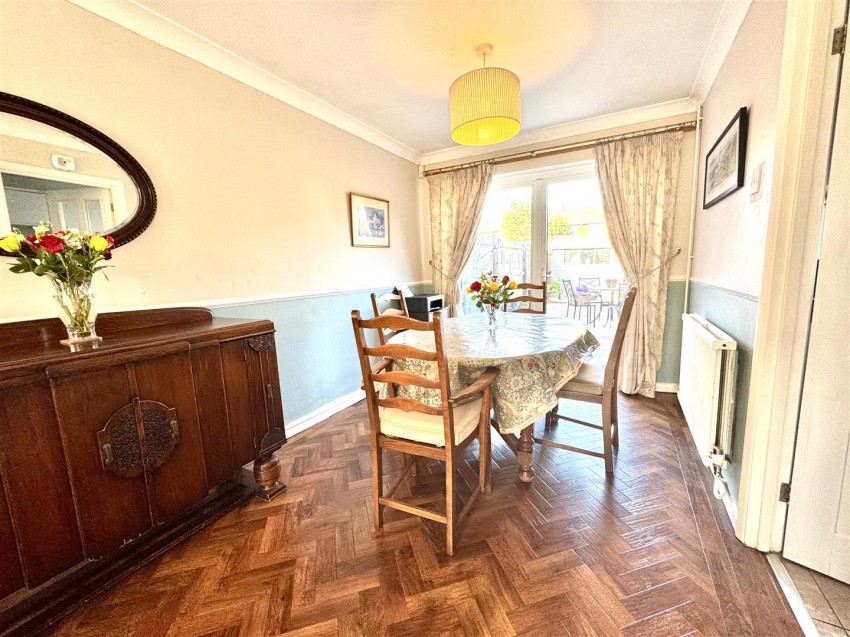 Images for Mark Close, Bexleyheath