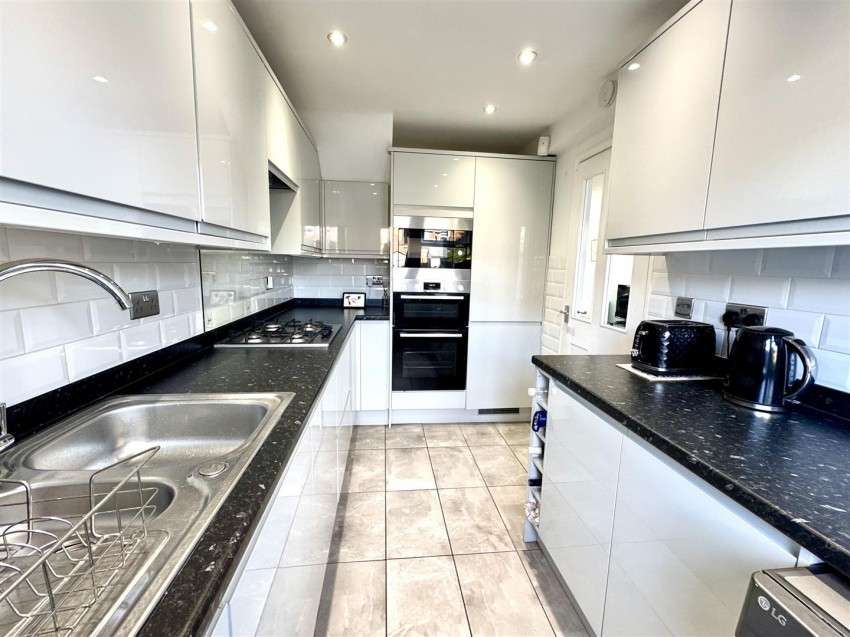 Images for Mark Close, Bexleyheath
