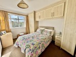 Images for Mark Close, Bexleyheath