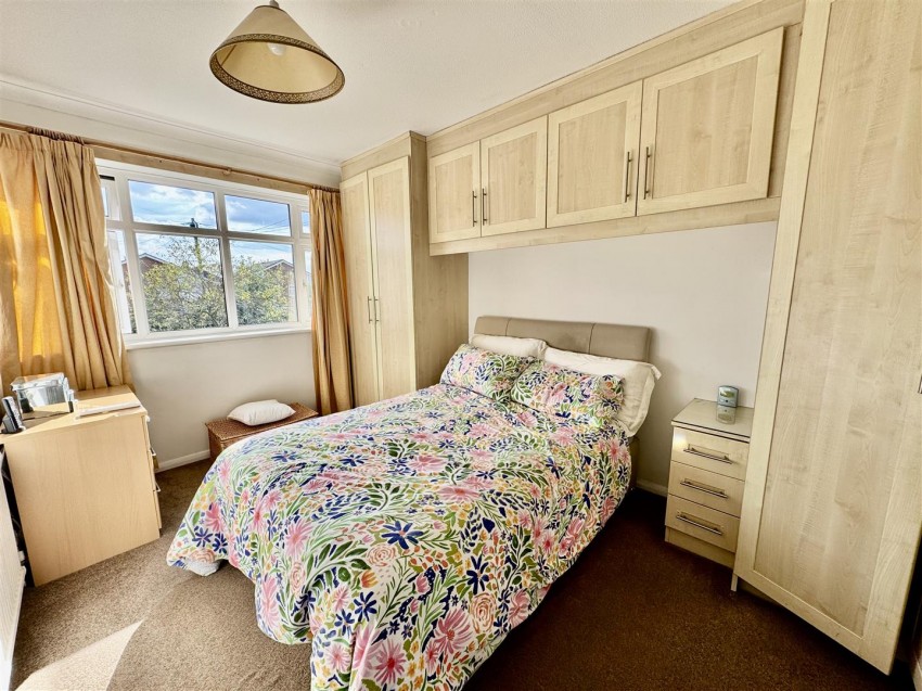 Images for Mark Close, Bexleyheath