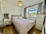 Images for Mark Close, Bexleyheath