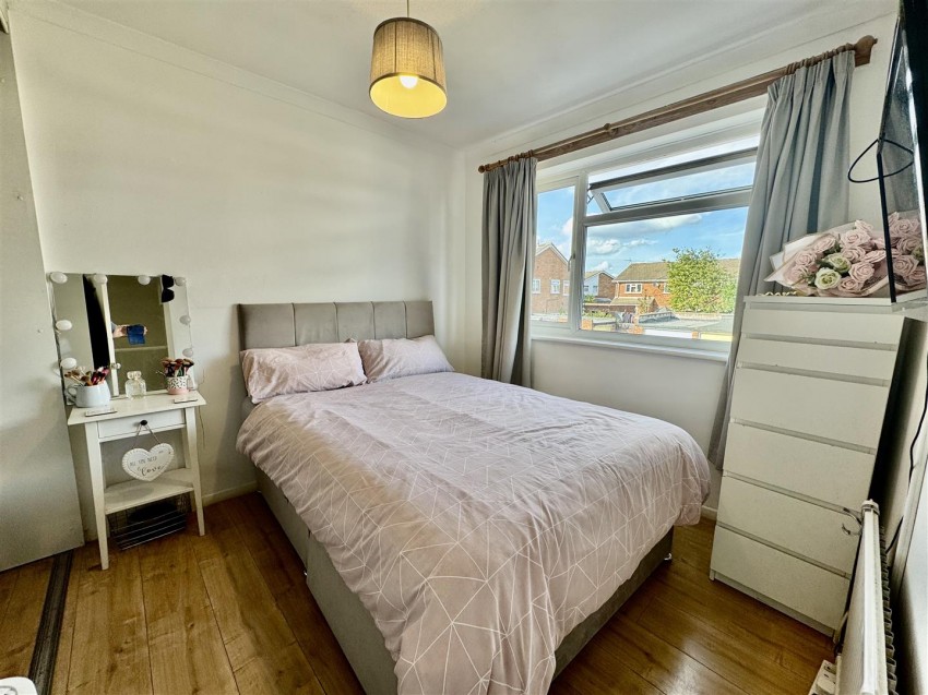 Images for Mark Close, Bexleyheath