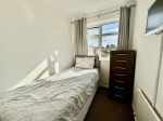 Images for Mark Close, Bexleyheath