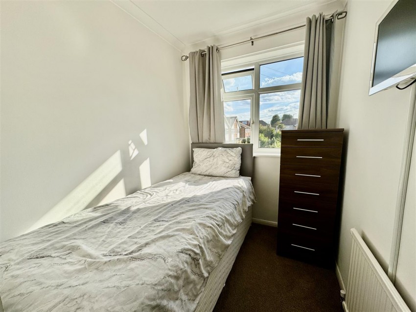Images for Mark Close, Bexleyheath