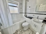 Images for Mark Close, Bexleyheath