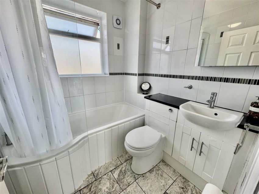 Images for Mark Close, Bexleyheath