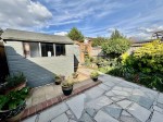 Images for Mark Close, Bexleyheath