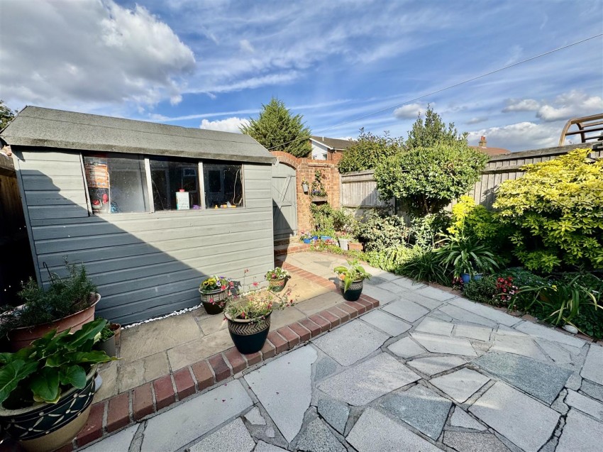 Images for Mark Close, Bexleyheath