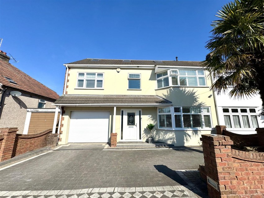 Images for Somersham Road, Bexleyheath