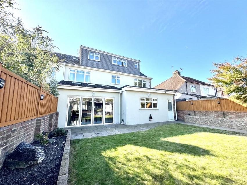 Images for Somersham Road, Bexleyheath