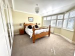 Images for Somersham Road, Bexleyheath