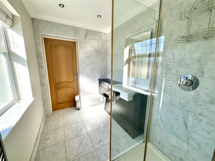 Images for Somersham Road, Bexleyheath