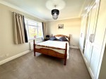Images for Somersham Road, Bexleyheath
