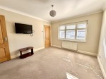 Images for Somersham Road, Bexleyheath