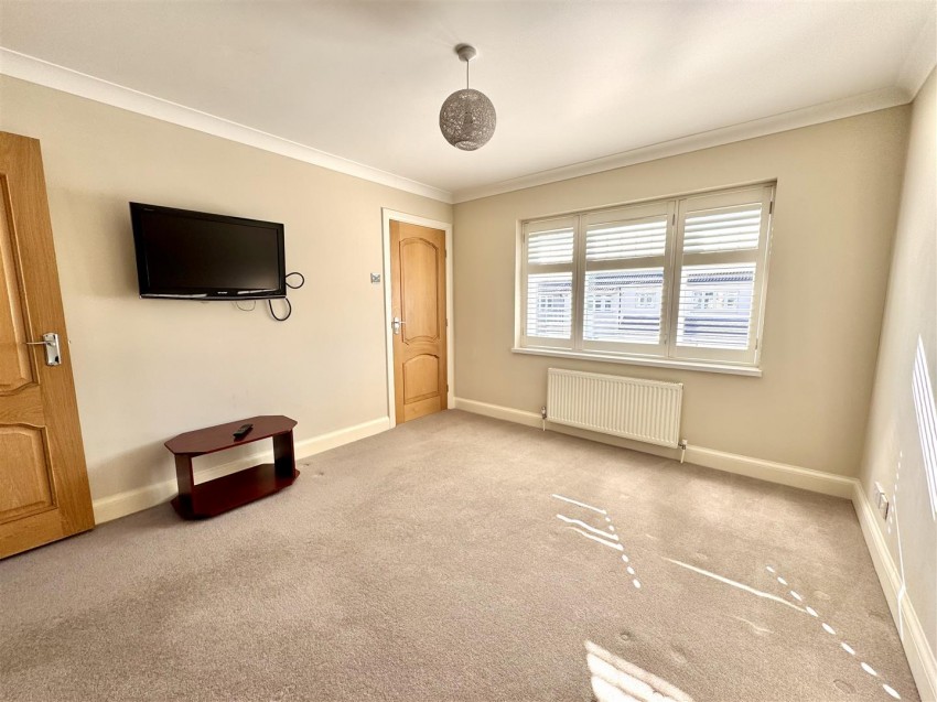Images for Somersham Road, Bexleyheath