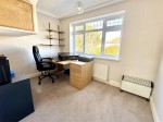 Images for Somersham Road, Bexleyheath
