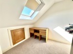 Images for Somersham Road, Bexleyheath