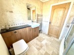 Images for Somersham Road, Bexleyheath