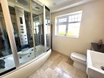 Images for Somersham Road, Bexleyheath