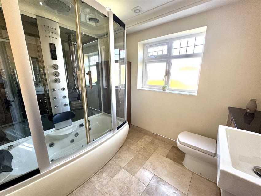 Images for Somersham Road, Bexleyheath