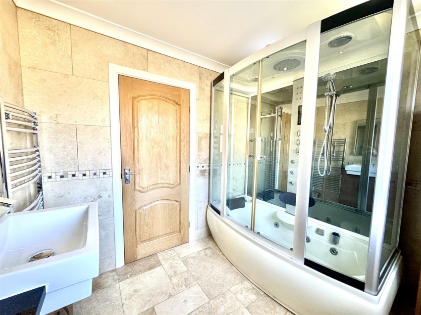 Images for Somersham Road, Bexleyheath