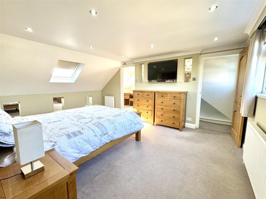 Images for Somersham Road, Bexleyheath