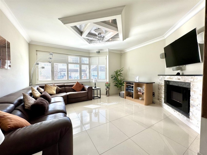 Images for Somersham Road, Bexleyheath