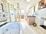 Images for Somersham Road, Bexleyheath