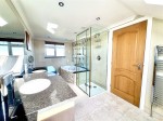 Images for Somersham Road, Bexleyheath